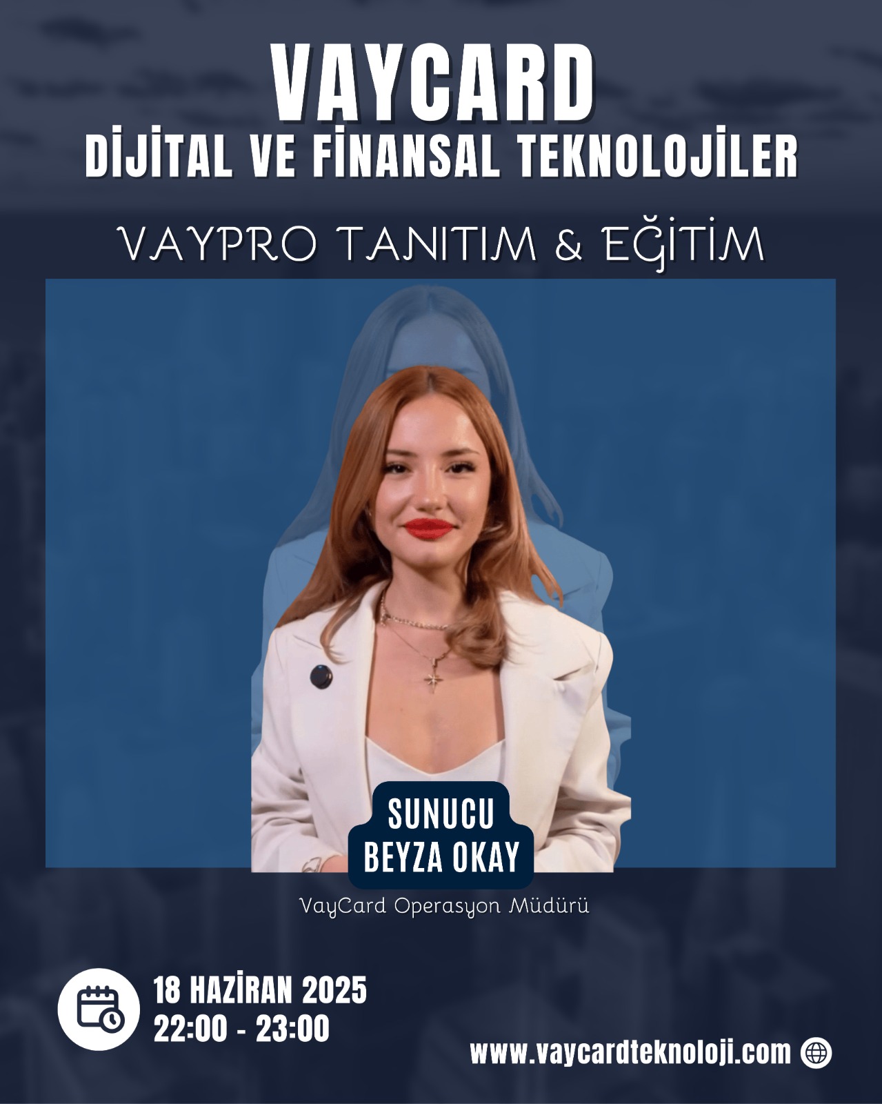 WhatsApp Görsel 2025-06-18 saat 13.00.31_22a98cd2.jpg